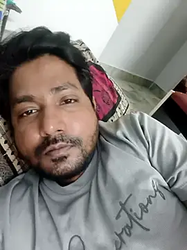 Snapshot of PARTHI012025 chatting on 03-22-26, 07:56 PARTHI012025 online show from 03-22-26, 07:56