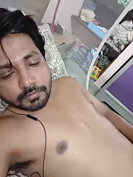 PARTHI012025 online show from 06-07-26, 01:48