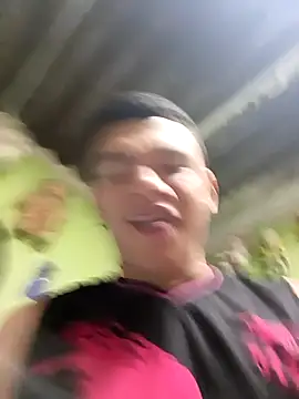 Snapshot of andresiito203 chatting on 02-02-25, 06:26 andresiito203 online show from 02-02-25, 06:26