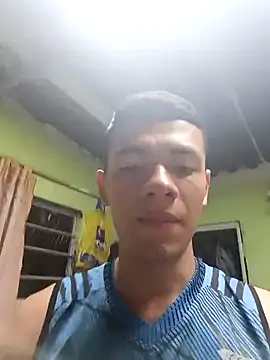 Snapshot of andresiito203 chatting on 02-05-25, 04:37 andresiito203 online show from 02-05-25, 04:37