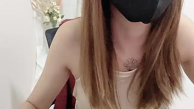 Snapshot of Chu1314 chatting on 02-08-25, 07:38 Chu1314 online show from 02-08-25, 07:38