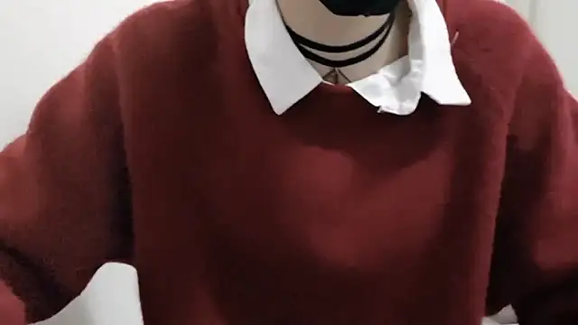 Snapshot of Chu1314 chatting on 02-13-25, 03:46 Chu1314 online show from 02-13-25, 03:46