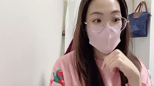 Snapshot of Chu1314 chatting on 01-09-26, 02:53 Chu1314 online show from 01-09-26, 02:53