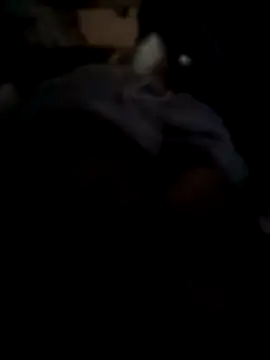 Sbu gold online show from 12-04-25, 11:02