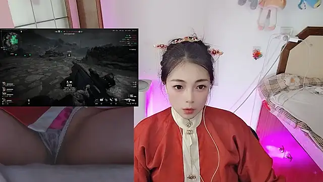 Song 99 online show from 03-11-26, 05:13