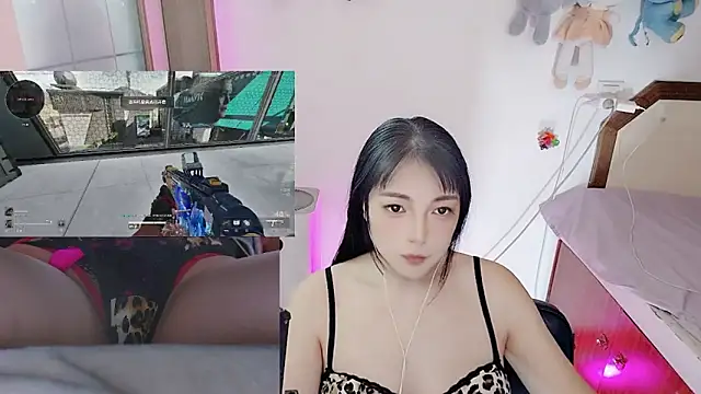 Song 99 online show from 03-23-26, 01:48