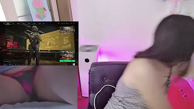 Song 99 online show from 03-27-26, 05:02