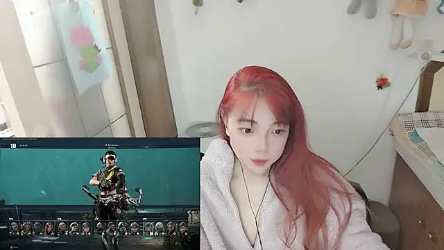 Song 99 online show from 04-23-26, 12:40