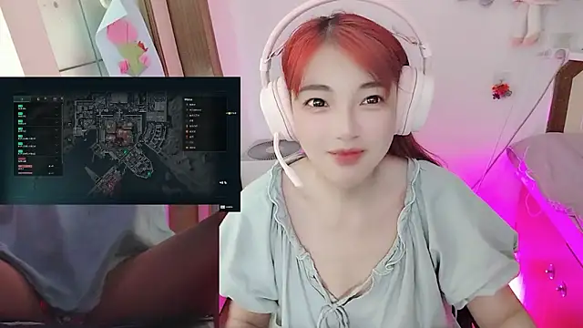 Snapshot of Song_99 chatting on 05-19-26, 05:03 Song 99 online show from 05-19-26, 05:03