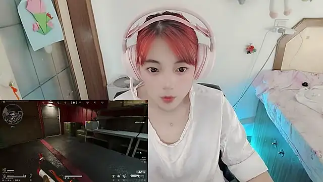 Snapshot of Song_99 chatting on 06-03-26, 04:48 Song 99 online show from 06-03-26, 04:48