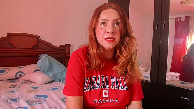 Snapshot of Anur-77 chatting on 09-19-25, 08:49 Anur-77 online show from 09-19-25, 08:49