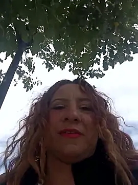 Snapshot of Anur-77 chatting on 11-04-25, 12:04 Anur-77 online show from 11-04-25, 12:04