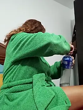 Snapshot of Anur-77 chatting on 11-13-25, 10:41 Anur-77 online show from 11-13-25, 10:41