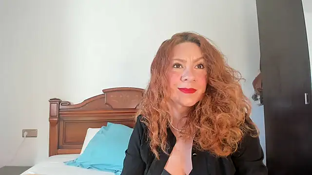 Snapshot of Anur-77 chatting on 11-17-25, 09:59 Anur-77 online show from 11-17-25, 09:59