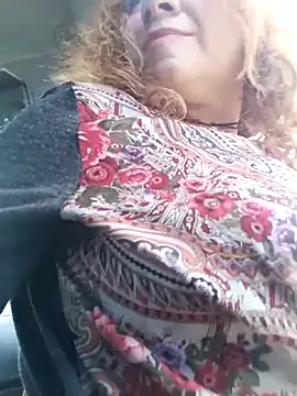 Snapshot of Anur-77 chatting on 11-23-25, 11:32 Anur-77 online show from 11-23-25, 11:32