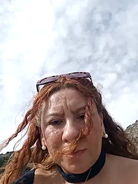 Snapshot of Anur-77 chatting on 11-24-25, 12:27 Anur-77 online show from 11-24-25, 12:27