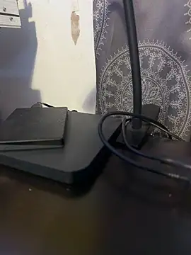 luiriv04 online show from 12-20-25, 03:57