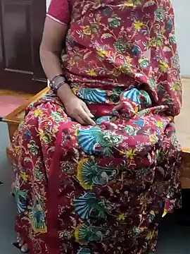 Snapshot of laxmitelugu78 chatting on 02-02-25, 05:42 laxmitelugu78 online show from 02-02-25, 05:42