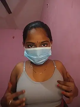 smiley telugu online show from 02-06-25, 12:54