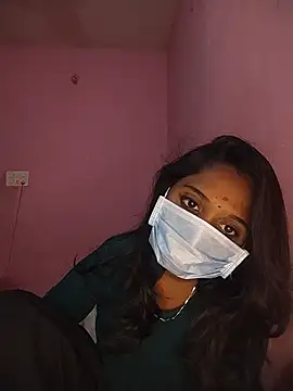 smiley telugu online show from 02-15-25, 04:45