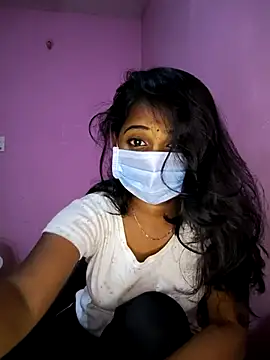 smiley telugu online show from 03-13-25, 01:32