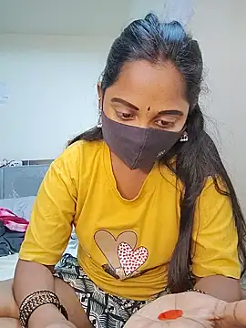 smiley telugu online show from 09-13-25, 08:14