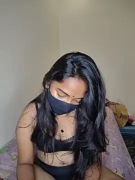 smiley telugu online show from 09-19-25, 06:26