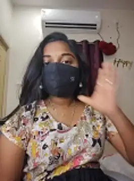 smiley telugu online show from 10-10-25, 08:41