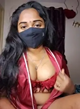 smiley telugu online show from 10-13-25, 03:01