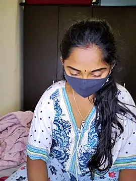 smiley telugu online show from 11-09-25, 04:44