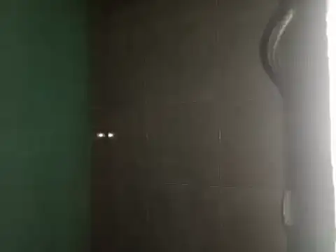 world bigdick1 online show from 03-04-25, 11:08