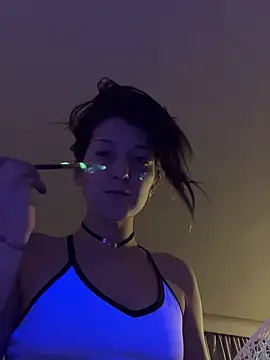 Snapshot of PhattPinxkTaco chatting on 01-25-25, 01:32 PhattPinxkTaco online show from 01-25-25, 01:32