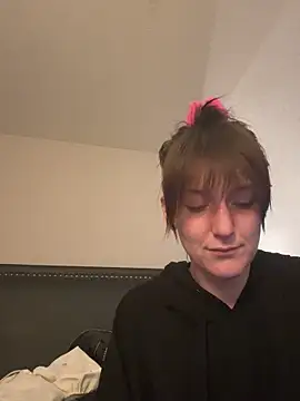 Snapshot of PhattPinxkTaco chatting on 03-03-25, 08:49 PhattPinxkTaco online show from 03-03-25, 08:49