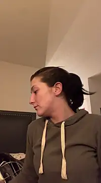 Snapshot of PhattPinxkTaco chatting on 03-05-25, 06:54 PhattPinxkTaco online show from 03-05-25, 06:54