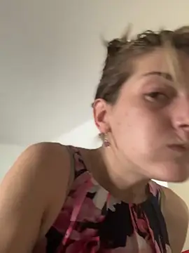 Snapshot of PhattPinxkTaco chatting on 09-29-25, 09:41 PhattPinxkTaco online show from 09-29-25, 09:41