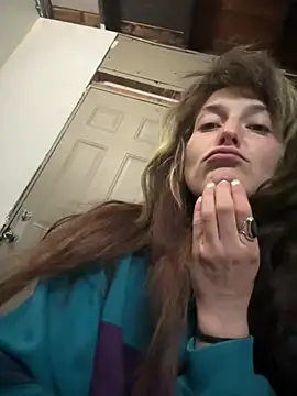 Snapshot of PhattPinxkTaco chatting on 02-16-26, 07:48 PhattPinxkTaco online show from 02-16-26, 07:48