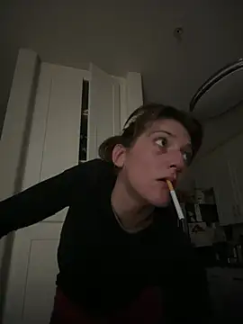 Snapshot of PhattPinxkTaco chatting on 02-27-26, 09:53 PhattPinxkTaco online show from 02-27-26, 09:53