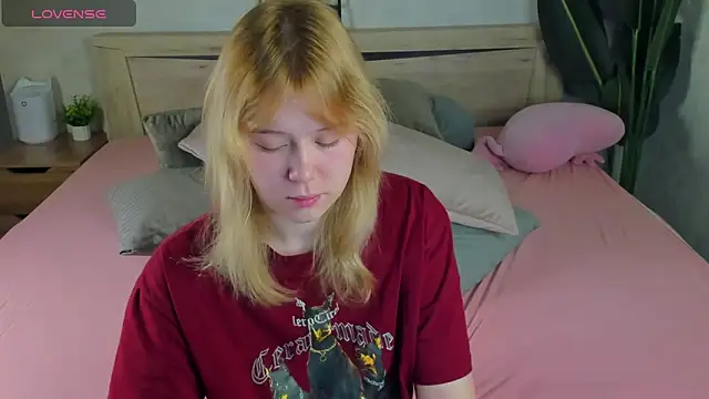 Amy Kimberlly online show from 09-13-25, 11:59