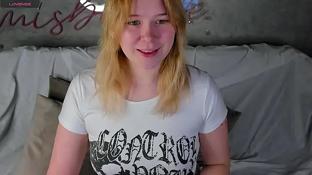 Amy Kimberlly online show from 09-21-25, 12:01