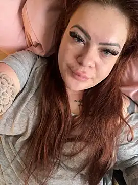 Snapshot of AnastasiaCumowa chatting on 10-27-25, 07:12 AnastasiaCumowa online show from 10-27-25, 07:12