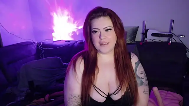 Snapshot of AnastasiaCumowa chatting on 11-26-25, 03:24 AnastasiaCumowa online show from 11-26-25, 03:24