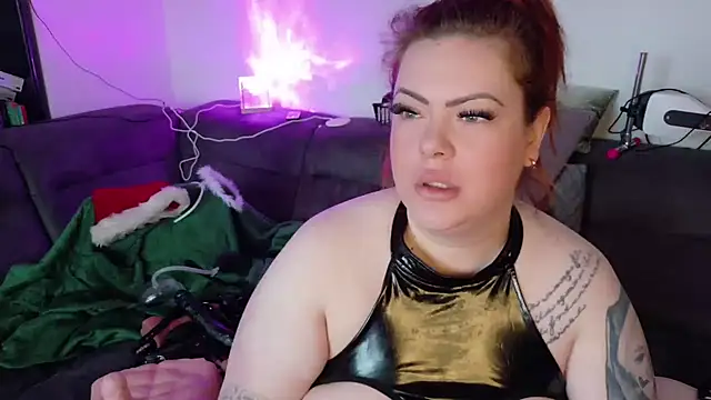 Snapshot of AnastasiaCumowa chatting on 12-02-25, 09:58 AnastasiaCumowa online show from 12-02-25, 09:58