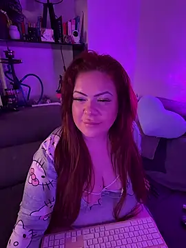 AnastasiaCumowa online show from 03-19-26, 10:03