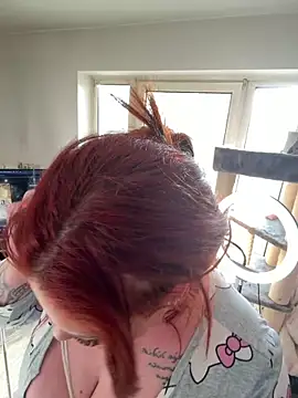 AnastasiaCumowa online show from 04-20-26, 04:43