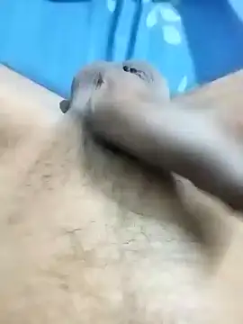 Playboy bhabhi 00 online show from 01-31-25, 02:07