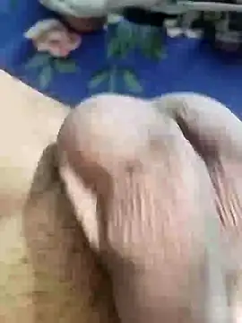 Playboy bhabhi 00 online show from 02-01-25, 12:47