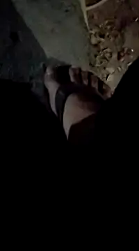 Playboy bhabhi 00 online show from 02-01-25, 03:50