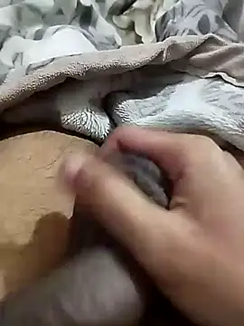 Playboy bhabhi 00 online show from 02-03-25, 05:51