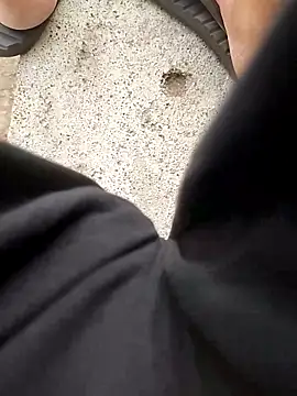 Playboy bhabhi 00 online show from 02-05-25, 11:34