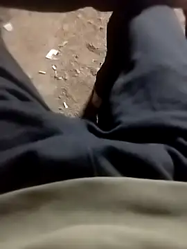 Playboy bhabhi 00 online show from 02-05-25, 03:52